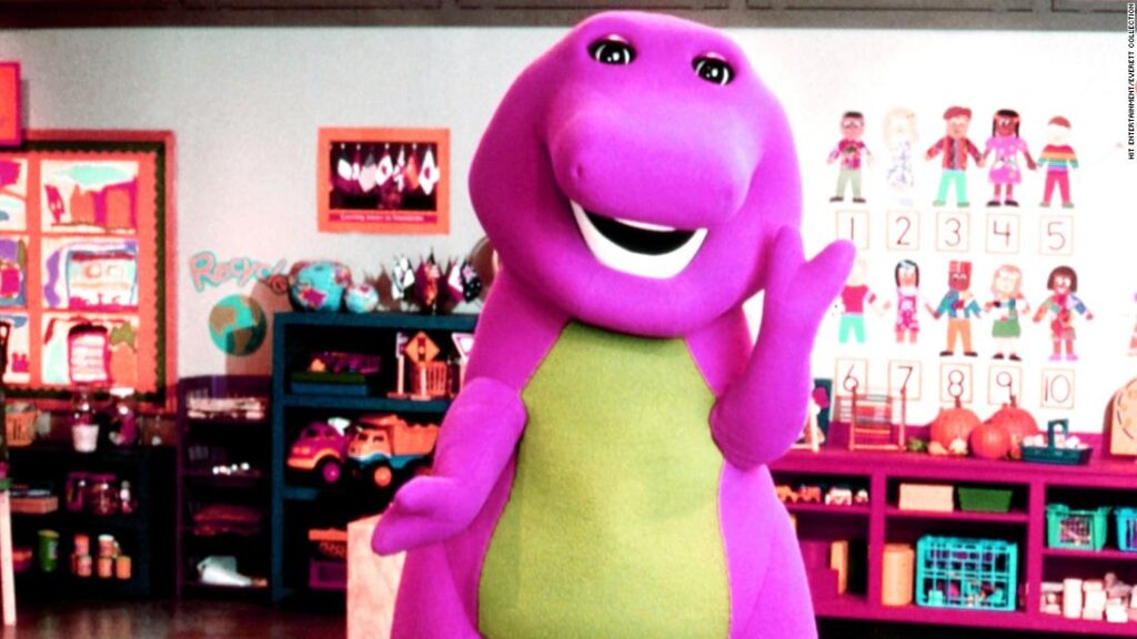 ‘barney’-documentary-exposes-dark-side-of-beloved-children’s-series