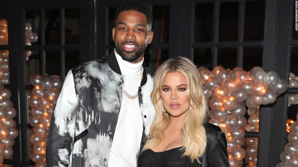 khloe-kardashian-turned-down-tristan-thompson’s-proposal