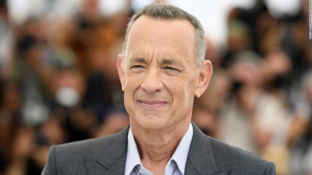 tom-hanks-set-to-release-debut-novel-next-year