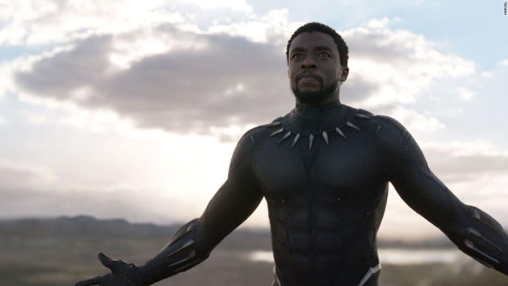 marvel’s-kevin-feige-says-it-was-‘much-too-soon’-to-recast-chadwick-boseman’s-t’challa-in-‘black-panther’-sequel