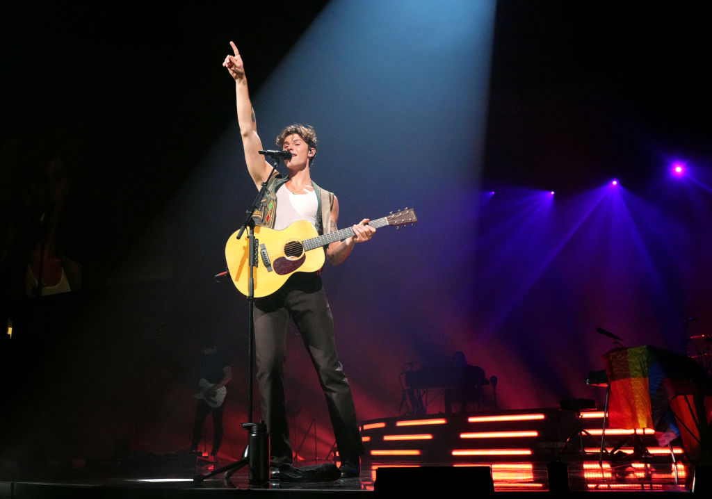 shawn-mendes-shares-new-single-‘heartbeat’-from-‘lyle,-lyle,-crocodile’