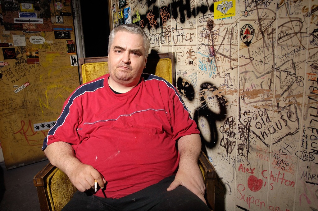 new-podcast-in-daniel-johnston’s-name-will-open-mental-health-conversation