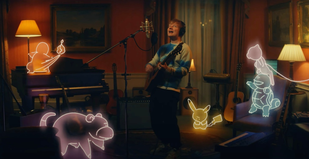 ed-sheeran-loves-pokemon-so-much-he-wrote-a-song-about-it