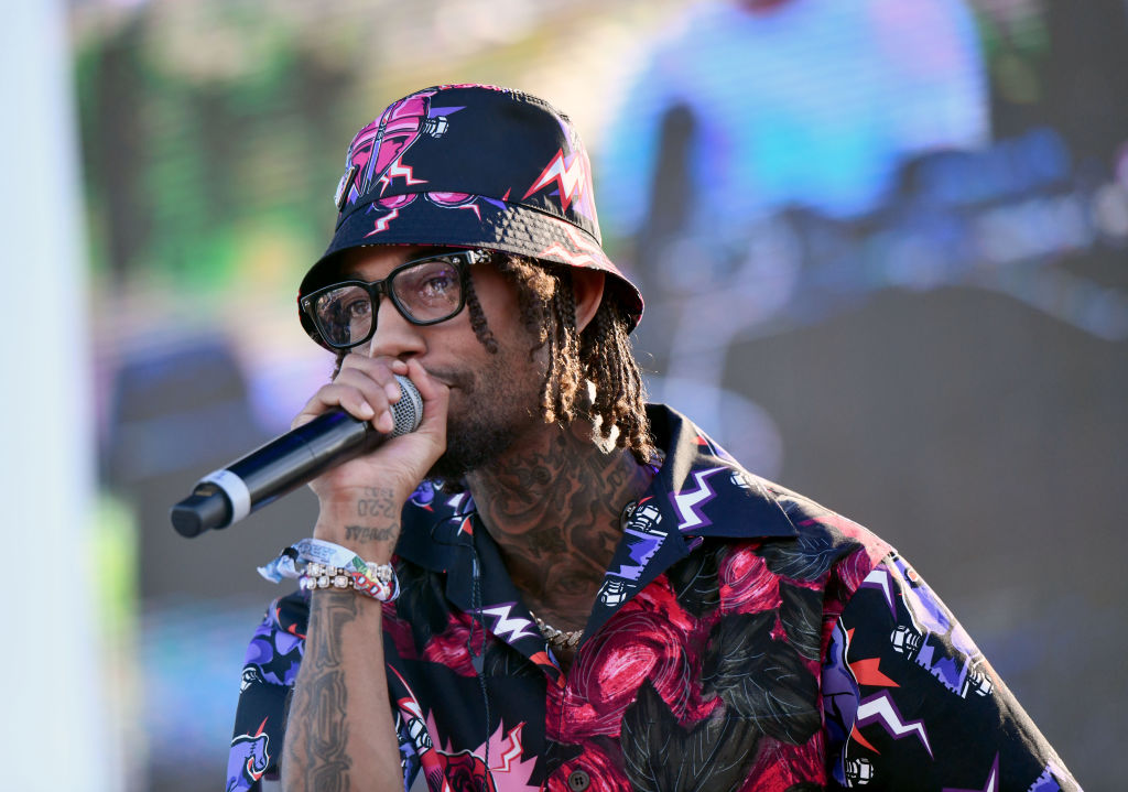 lapd-charges-three-murder-suspects-in-shooting-death-of-pnb-rock