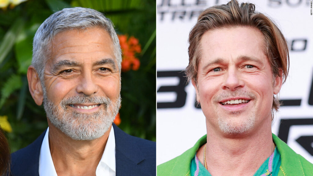 george-clooney-reacts-to-‘pretty-boy’-brad-pitt-calling-him-the-‘most-handsome-man’