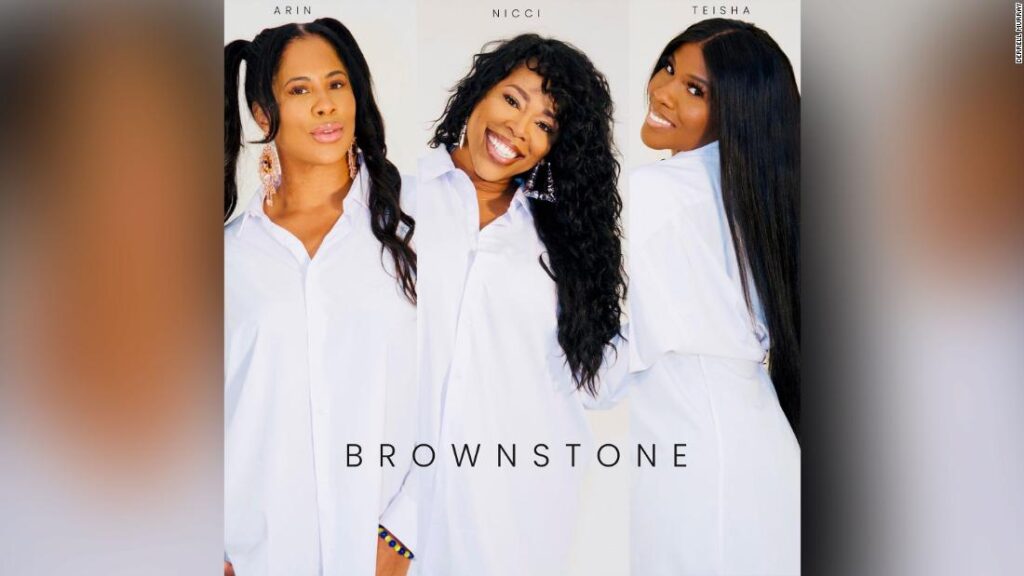 brownstone-releasing-first-new-music-in-25-years