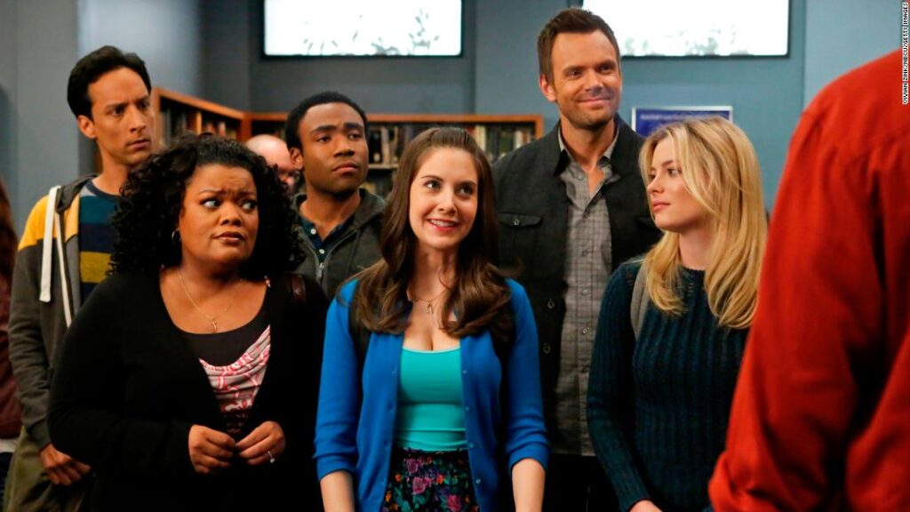 a-‘community’-movie-is-finally-on-its-way