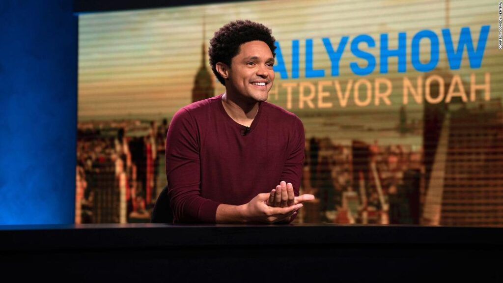 trevor-noah’s-‘daily-show’-exit-signals-a-changing-view-of-the-late-night-throne