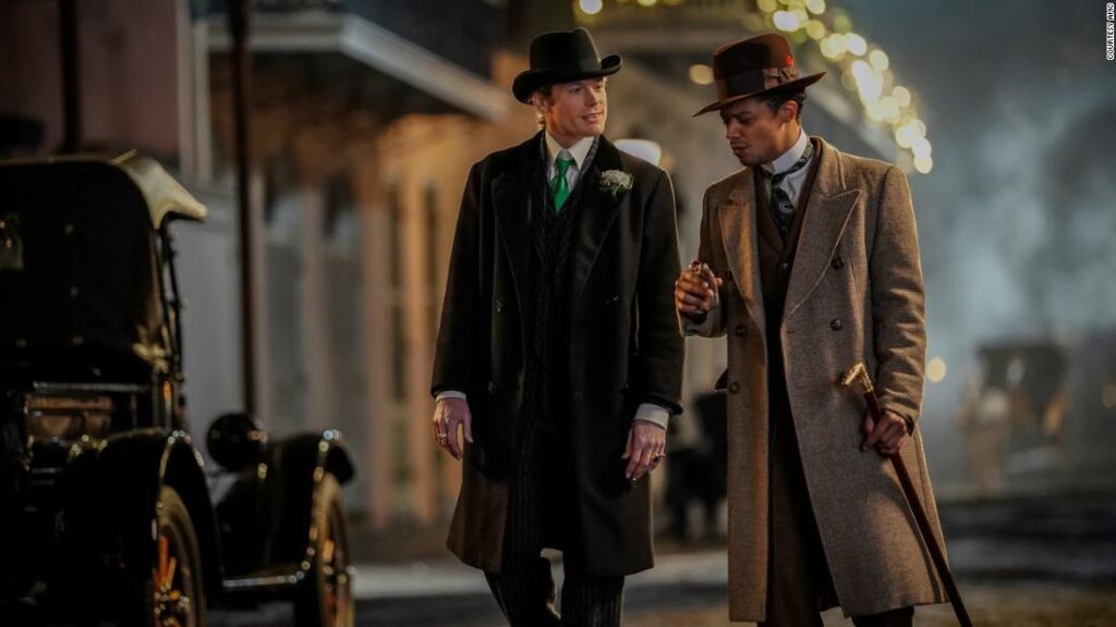 ‘interview-with-the-vampire’-pumps-fresh-blood-into-anne-rice’s-story-on-amc