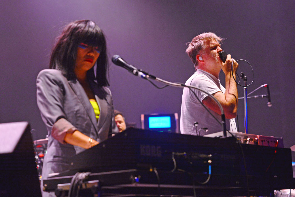 lcd-soundsystem-return-to-the-dance-floor-with-new-song-‘new-body-rhumba’