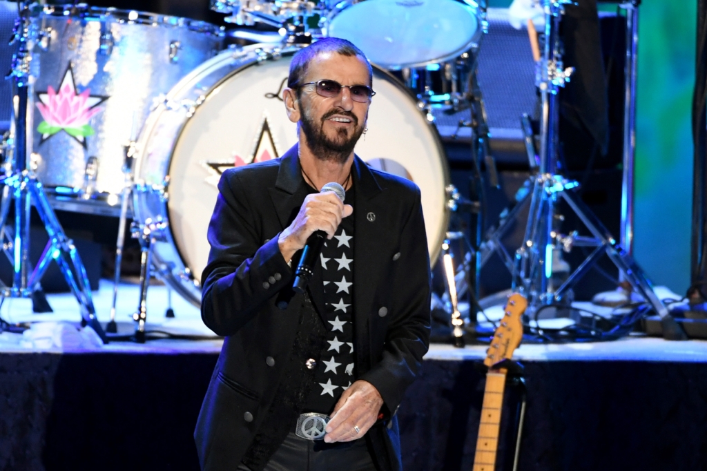 ringo-starr-puts-tour-on-hold-due-to-covid-diagnosis
