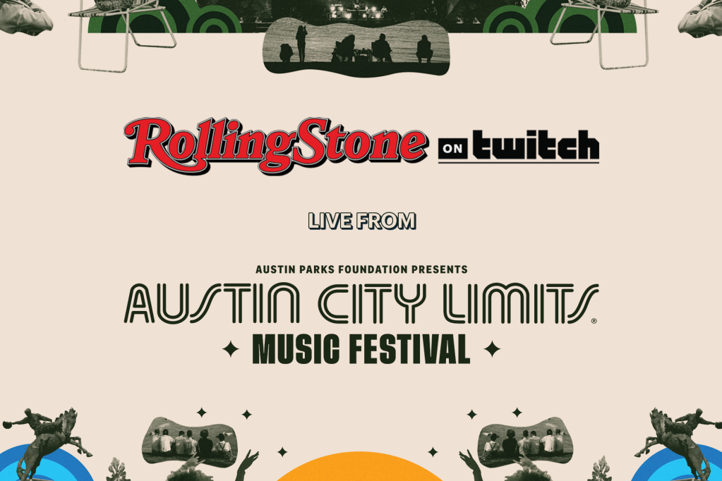 go-behind-the-scenes-from-austin-city-limits-music-festival
