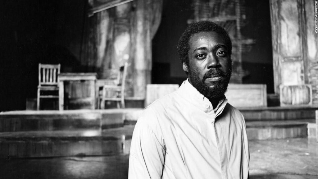 charles-fuller,-pulitzer-winning-playwright-of-‘a-soldier’s-play,’-dies-at-83