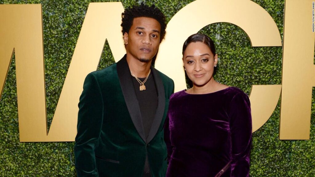 tia-mowry-announces-split-from-cory-hardrict-after-14-years-of-marriage