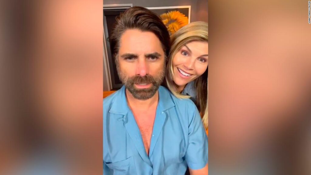 lori-loughlin-and-john-stamos-reunite-for-a-tiktok-throwback