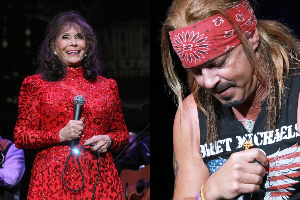 bret-michaels-was-singing-‘every-rose-has-its-thorn’-to-loretta-lynn-weeks-before-she-died