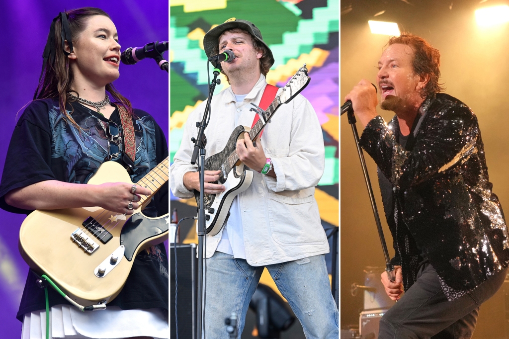 pearl-jam,-wet-leg,-mac-demarco-feature-on-upcoming-abortion-rights-benefit-album