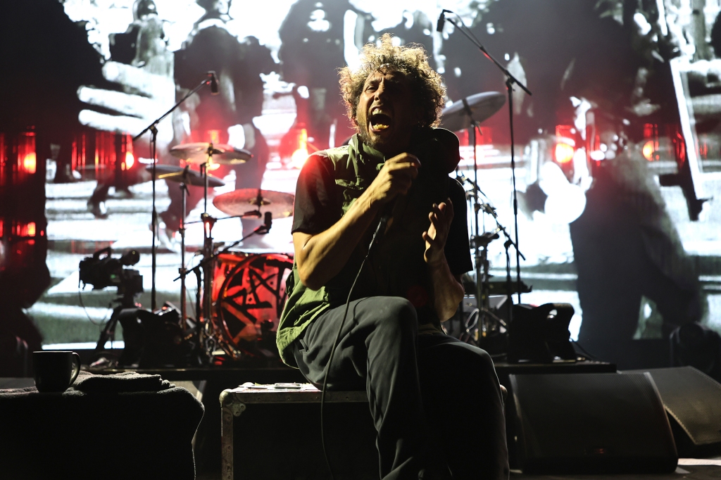 rage-against-the-machine-cancel-north-american-tour