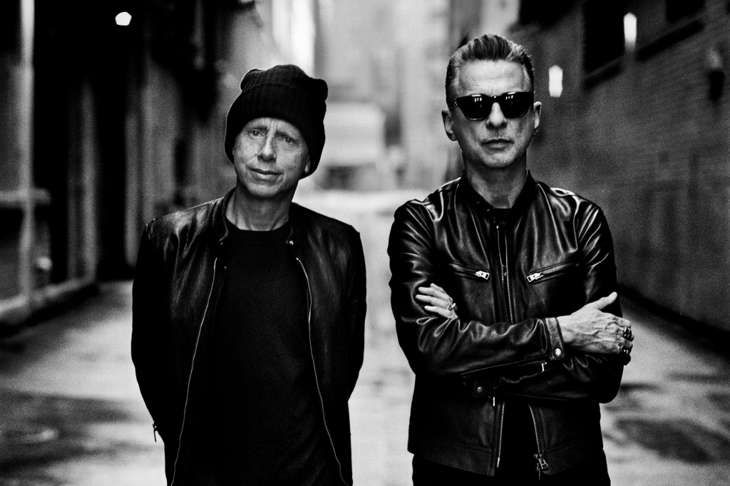 depeche-mode,-still-mourning,-return-with-tour-and-new-album-‘memento-mori’