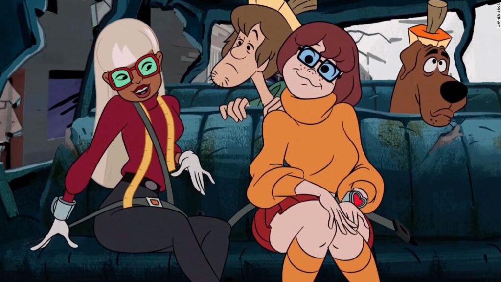 velma-in-new-‘scooby-doo’-clip-delights-fans-who-say-her-lgbtq+-identity-has-been-confirmed