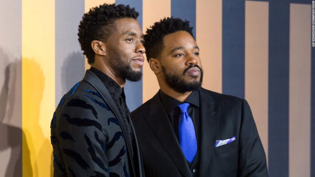 ryan-coogler-considered-quitting-hollywood-after-chadwick-boseman’s-death