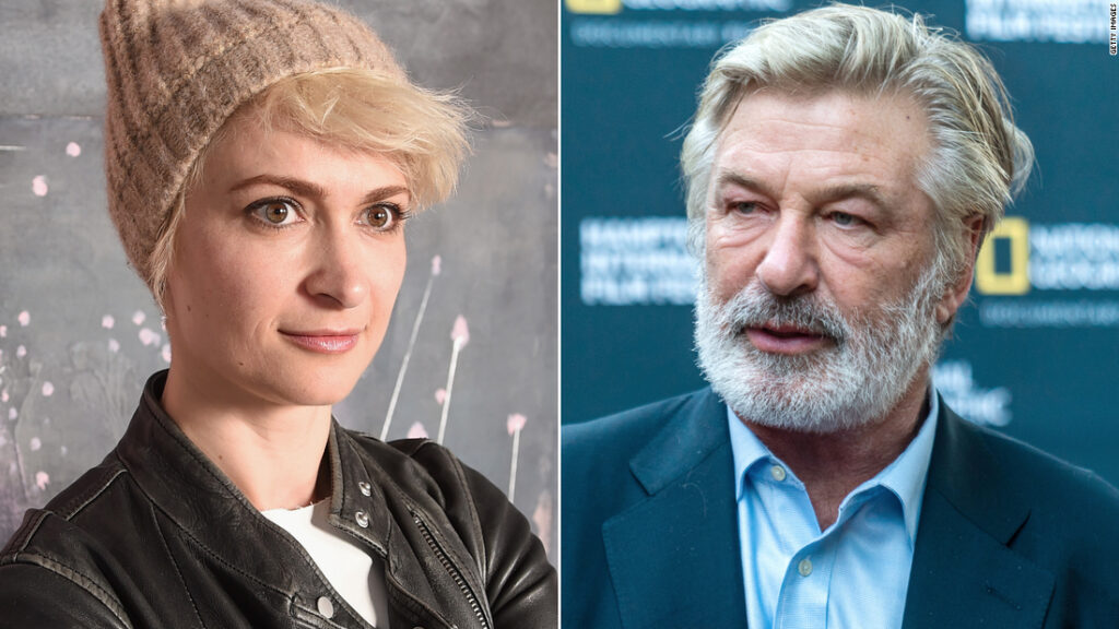 alec-baldwin-reaches-settlement-with-halyna-hutchins’-family.-movie-will-resume-filming-next-year