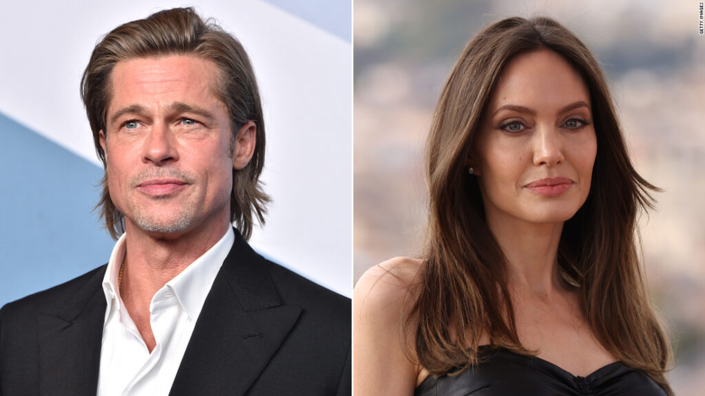 brad-pitt’s-rep-calls-angelina-jolie’s-latest-allegations-about-2016-airplane-incident-‘completely-untrue’