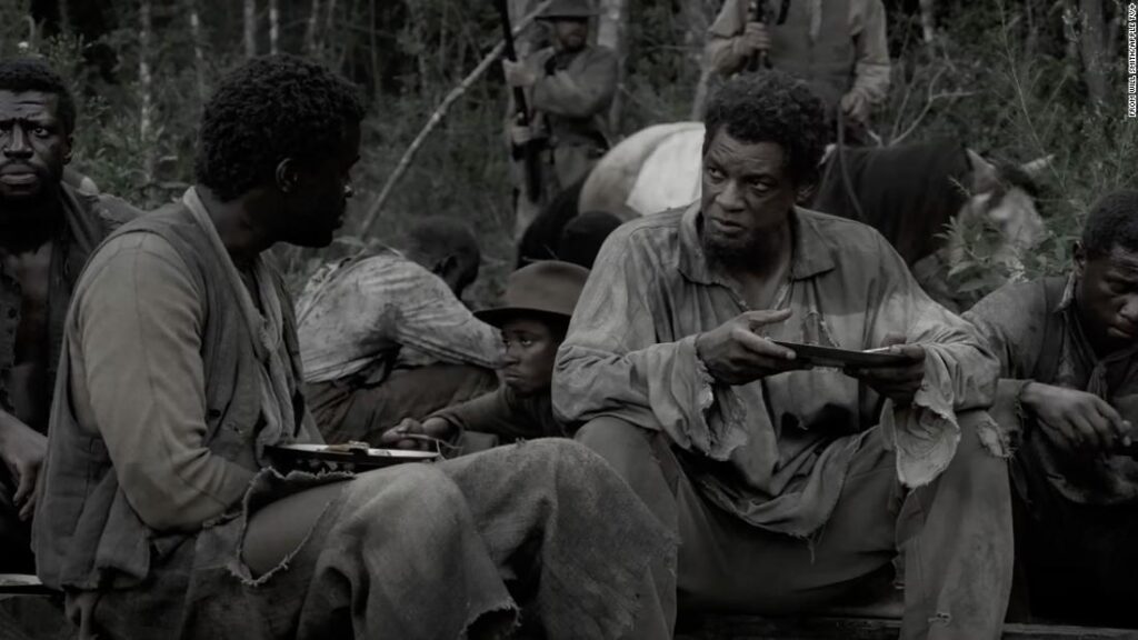 will-smith-shares-sneak-peek-of-‘emancipation’