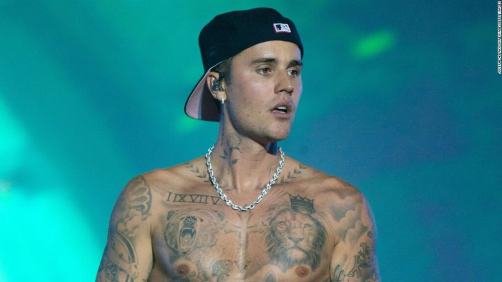justin-bieber’s-justice-world-tour-has-‘ended’-until-at-least-march-2023