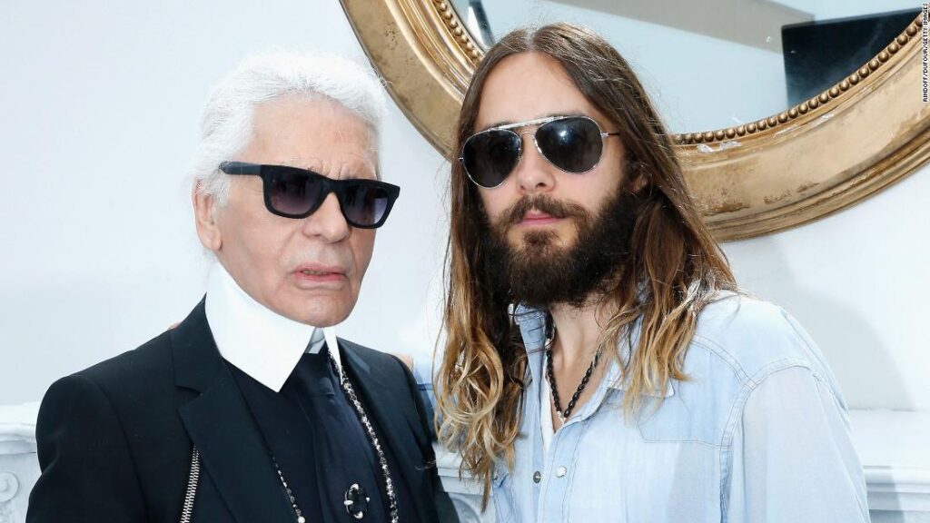 jared-leto-will-play-karl-lagerfeld-in-biopic-on-the-late-fashion-designer