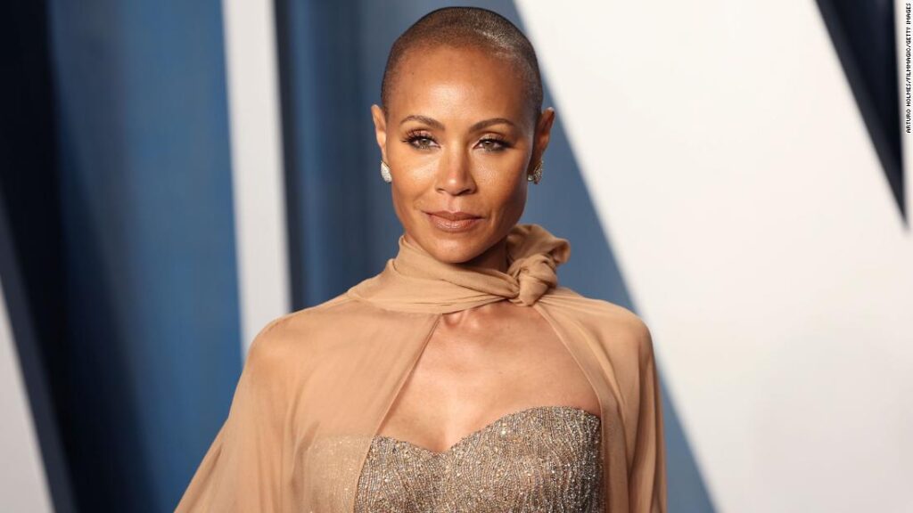 jada-pinkett-smith-set-to-publish-‘no-holds-barred’-memoir