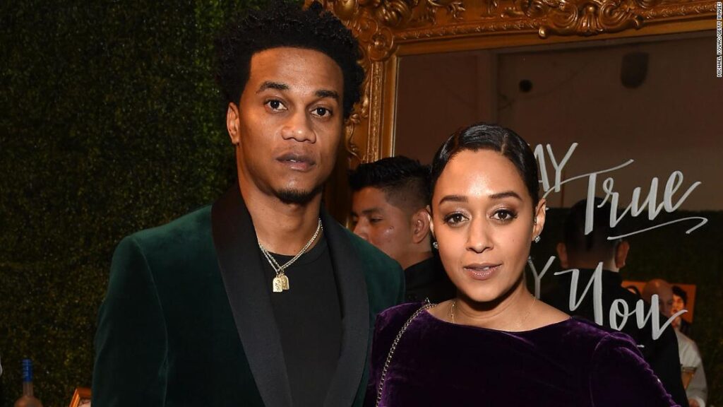 cory-hardrict-refutes-speculation-he-cheated-on-tia-mowry-as-sister-tamera-supports-her