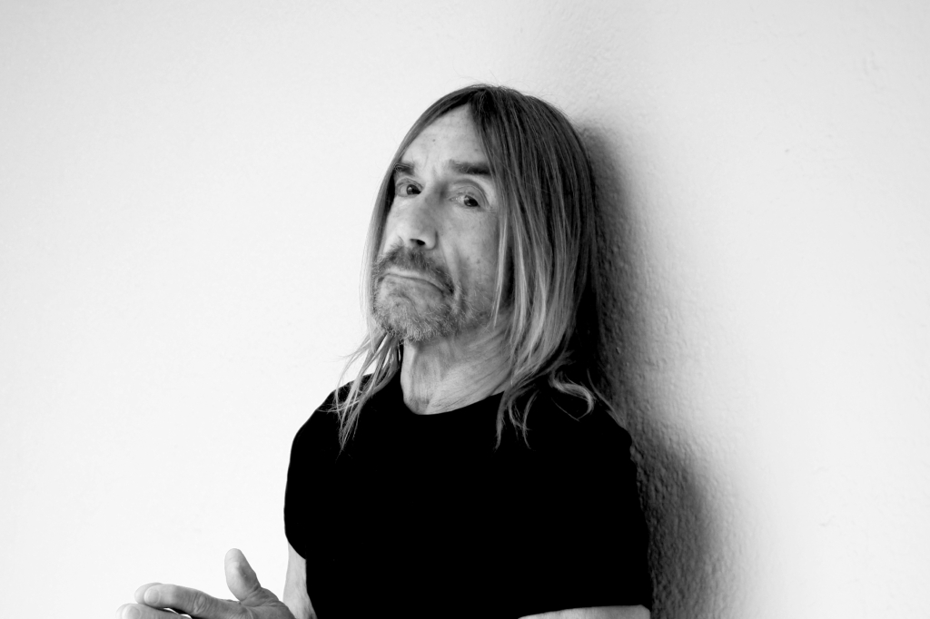 hear-iggy-pop-rework-leonard-cohen-with-cover-of-‘you-want-it-darker’