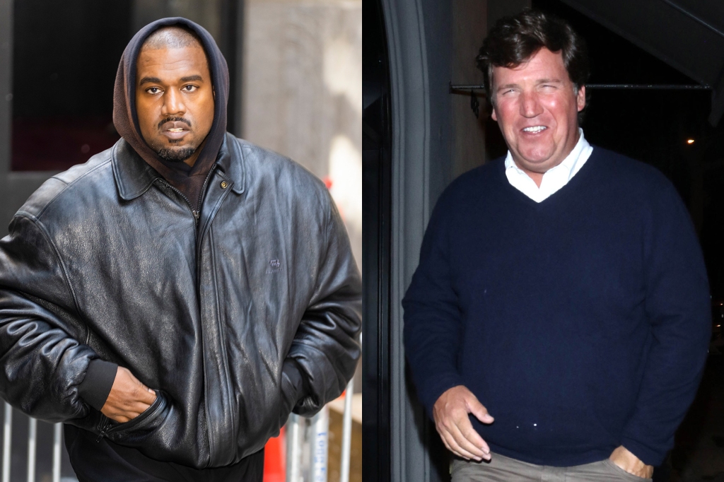 kanye-west-says-‘white-lives-matter’-shirts-inspired-by his-‘connection-to-god’