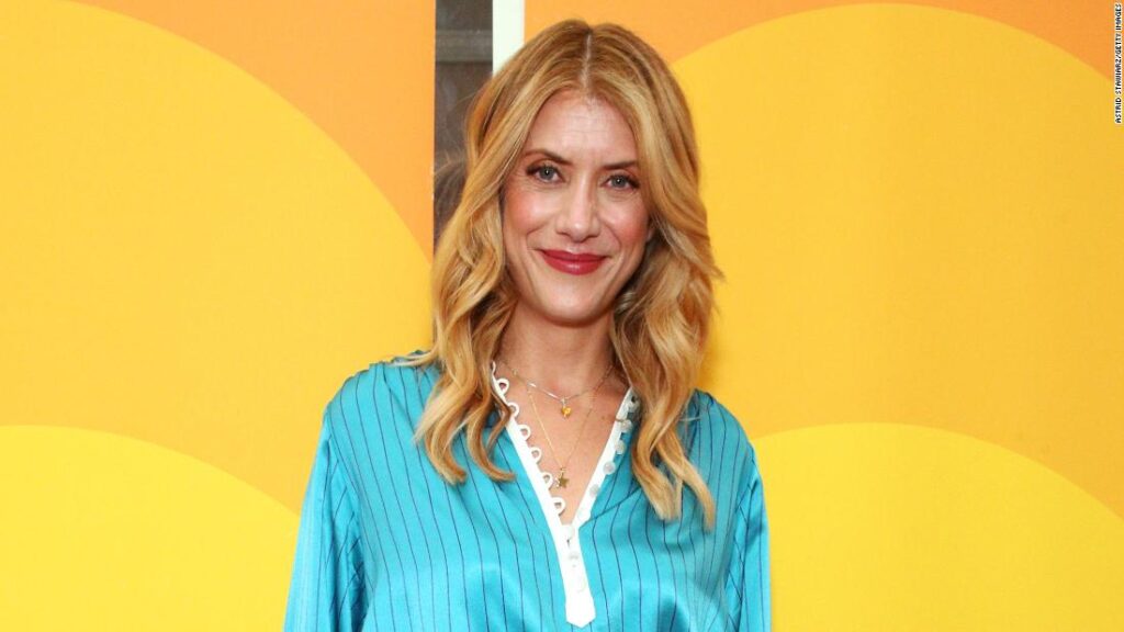 kate-walsh-‘outed’-her-engagement