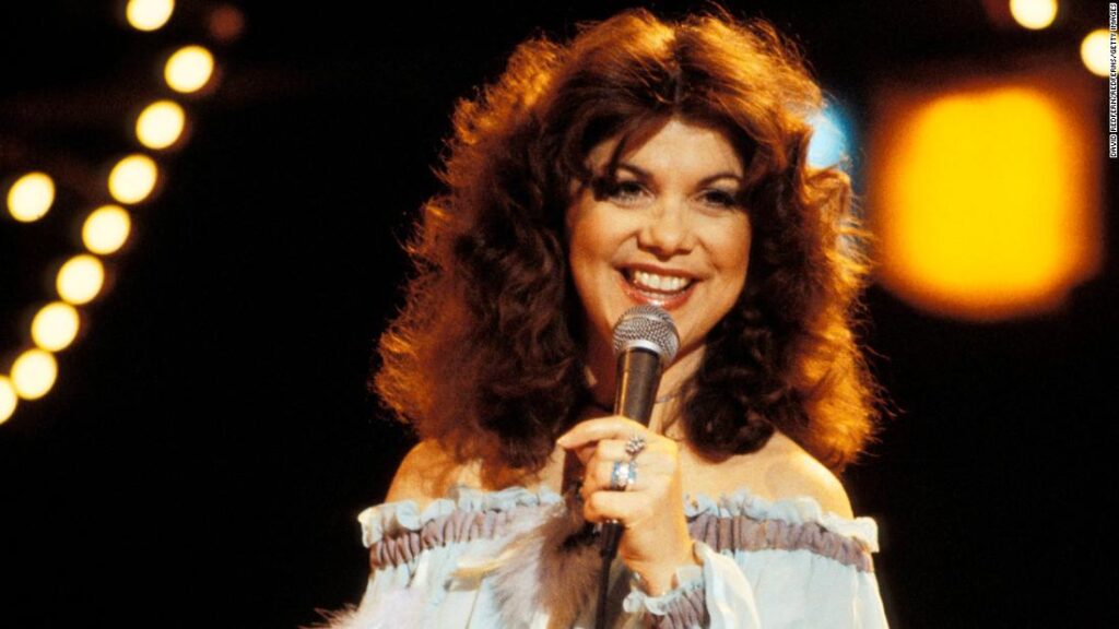 jody-miller,-‘queen-of-the-house’-singer,-dead-at-80