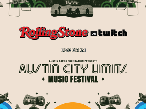 watch-live:-behind-the-scenes-from-austin-city-limits-music-festival