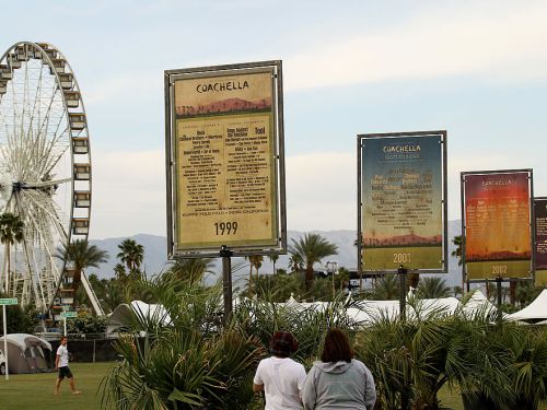 coachella-files-copyright-infringement-lawsuit-against-afrochella