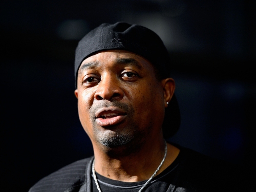 chuck-d-depicts-american-hellscape-in-art-for-‘rogue-state’-comic