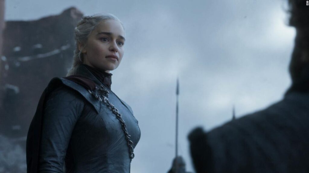 here’s-your-chance-to-rewrite-the-ending-to-‘game-of-thrones’