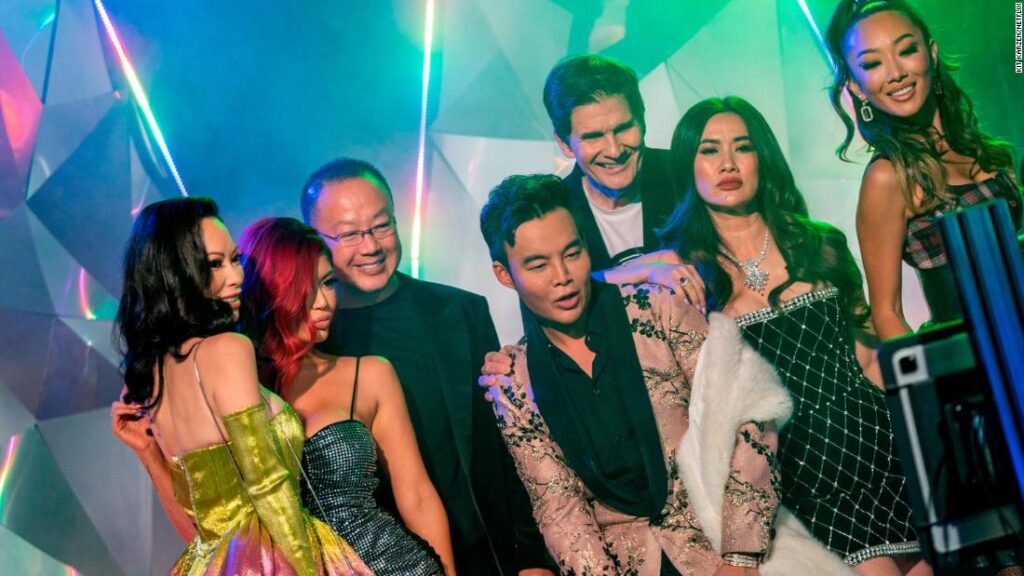 ‘bling-empire’-is-still-shining-in-its-third-season