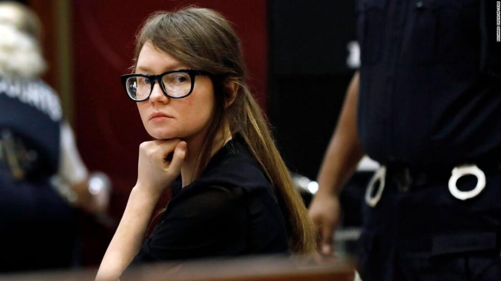 anna-sorokin,-the-real-life-‘inventing-anna,’-is-out-of-jail