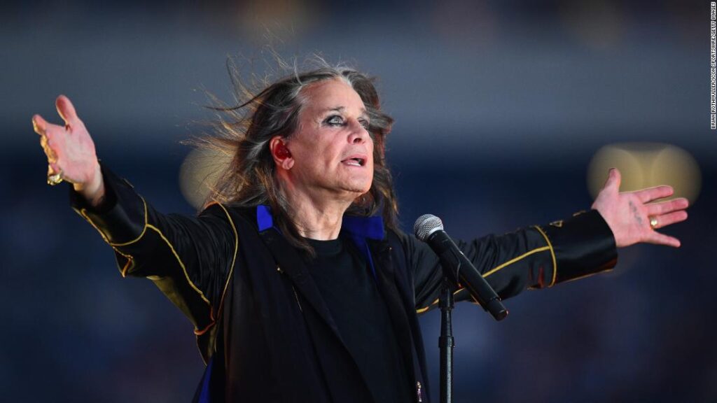 ‘prince-of-darkness’-ozzy-osbourne-launches-line-of-cosmetics