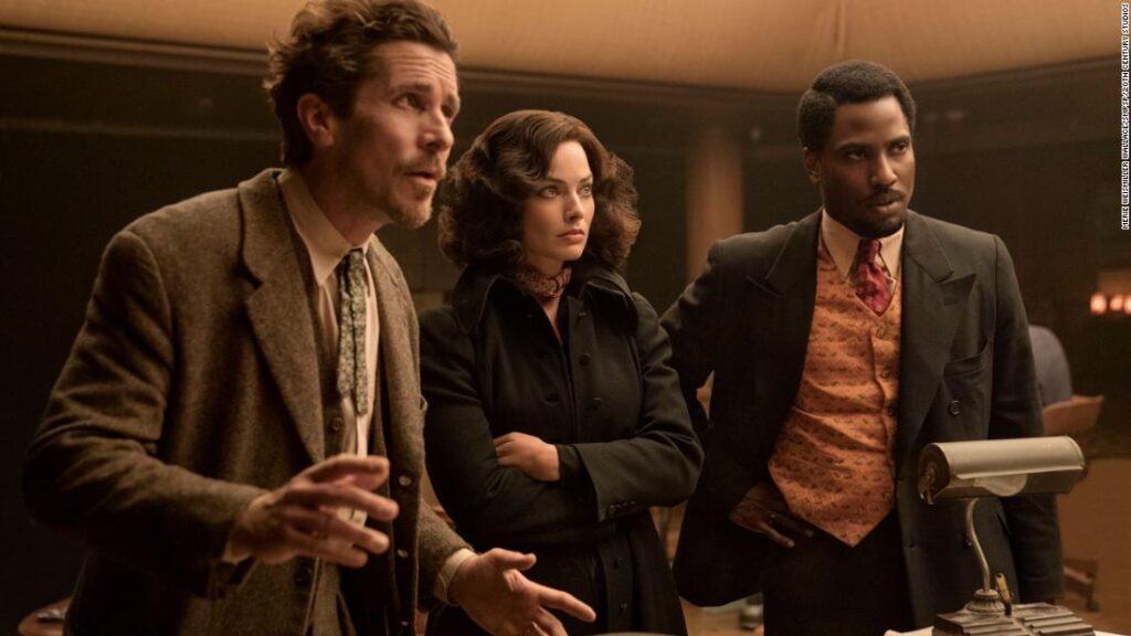 ‘amsterdam’-offers-plenty-of-star-power