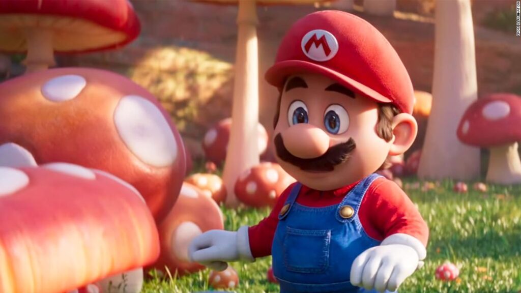 ‘super-mario-bros.-movie’-teaser-trailer-shows-first-look-at-chris-pratt-as-mario