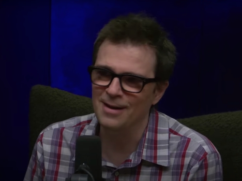 rivers-cuomo-talks-surprising-harvard-classmates-with-weezer-reveal-in-‘conan’-podcast