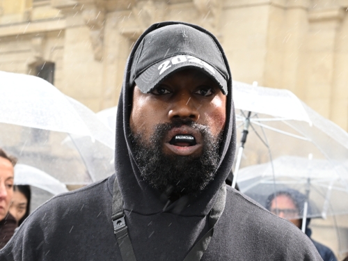 kanye-west’s-instagram-account-restricted-after-being-criticized-for-anti-semitic-post