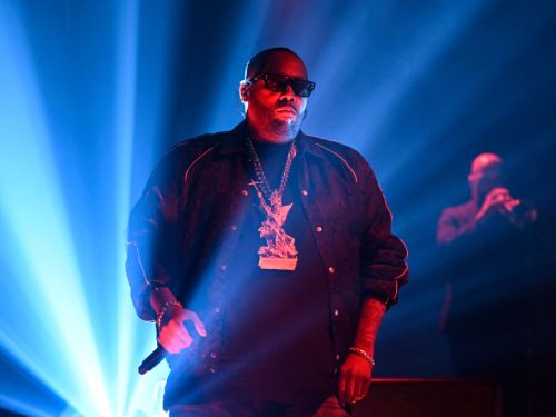 killer-mike-talks-‘the-power-of-voting’-and-freedom-of-speech,-performs-‘run’-on-‘fallon’