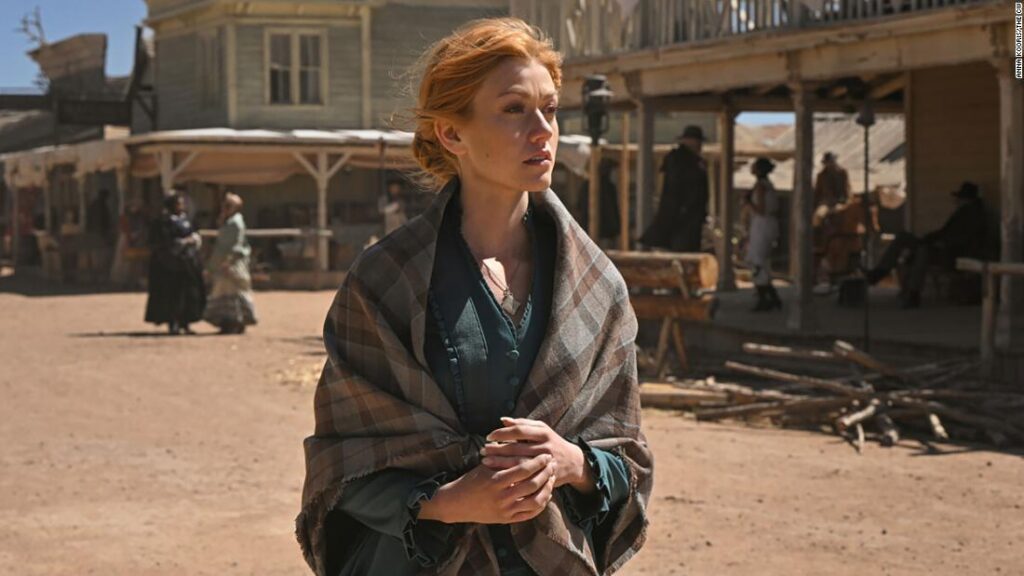 ‘walker-independence’-and-‘the-winchesters’-are-far-from-pioneering-prequels