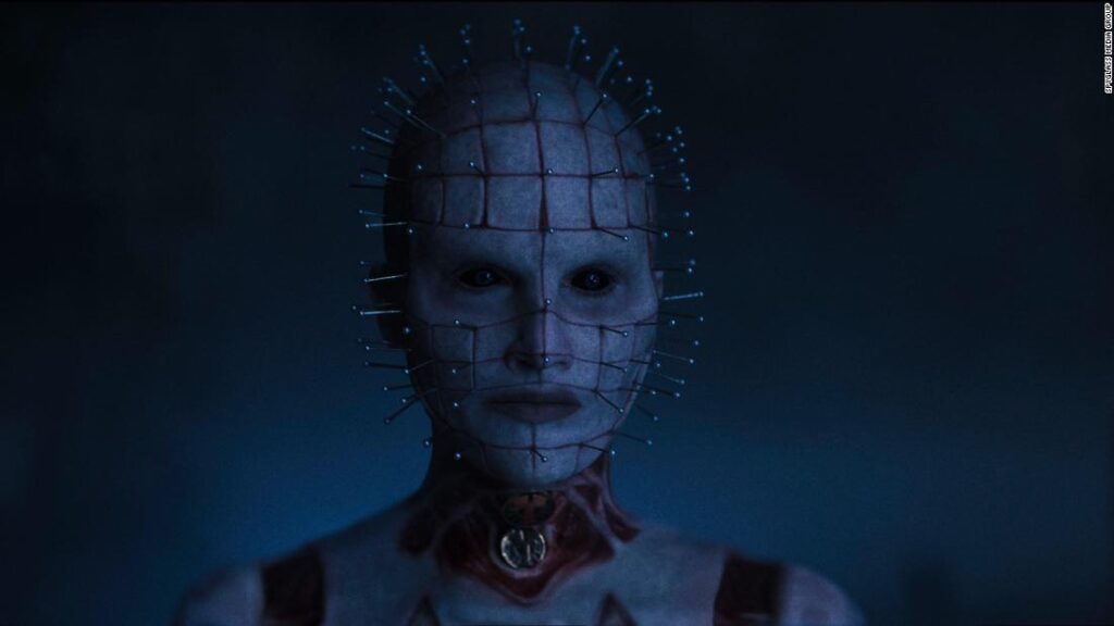 hulu’s-‘hellraiser’-doesn’t-raise-the-bar-on-clive-barker’s-gory-original